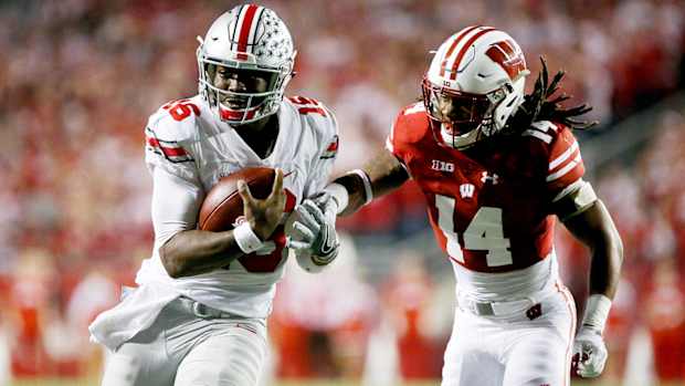 jt-barrett-ohio-state-wisconsin-fix-big-ten-no-divisions-east-west.jpg